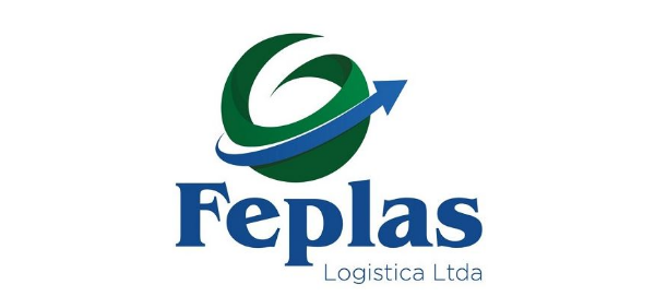 FEPLAS LOGISTICA