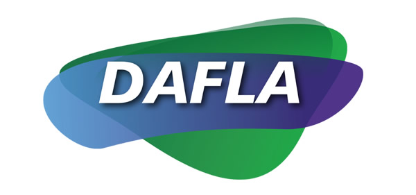 logo-dafla