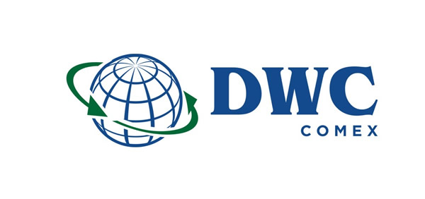 logo-dwc