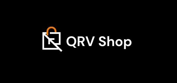 logo-qrv-shop