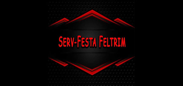 logo-serv-festa-feltrim