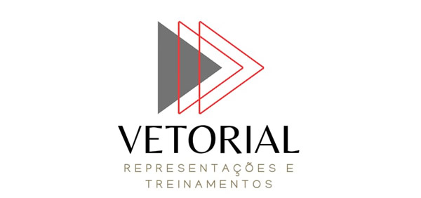 logo-vetorial